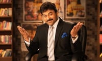 Is Mega Star eligible for that honour?